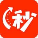 向钱袋