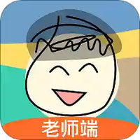 小回忆老师端