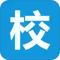 校省事
