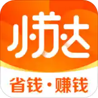 小苏达