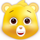 小熊宝