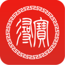 寻宝城