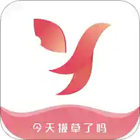颜站