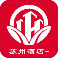游苏城