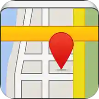 在哪儿GPS