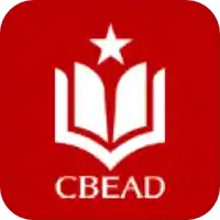 中大院e学堂