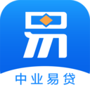 中业易贷