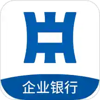 中原企业银行