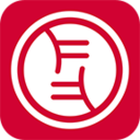 左云长青村镇银行