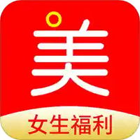 美莱严选