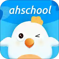 一起小学生