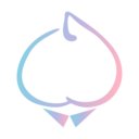 英桃网Peachwork