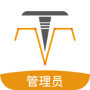 玛泰智能