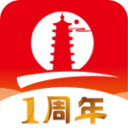 沅陵同城