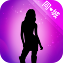 觅宝宝