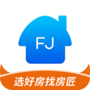 房匠