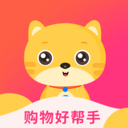 返