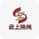 云上陕州