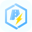 陕西高管通