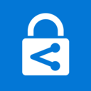 AIP Viewer