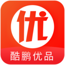 酷鹏优品