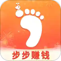 走步多多赚
