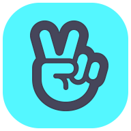 VLIVE直播