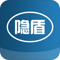 魅图