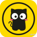 猫咪段子