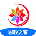 彩之家