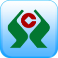 福建农村信用社