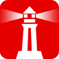 灯塔-党建在线