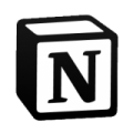notion