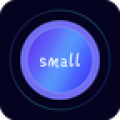 small