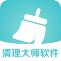 烧饼修改器免root版本