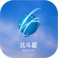 北斗星导航