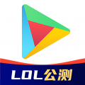 谷歌空间