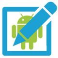 apk editor