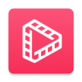 剧汇tv