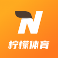 柠檬体育