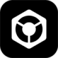 rekordbox