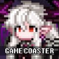 DungeonMaker