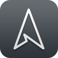 AToken