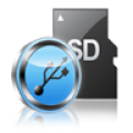 Paragon NTFS