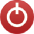 TechPowerUp