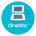 Drastic模拟器