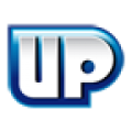 UP浏览器