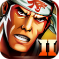 武士2复仇