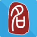 百科名医