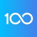100offer